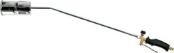 Idealgas FCL217/50 Blow Torch Burner Hose LPG