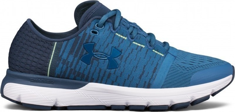 under armour speedform gemini 3 graphic