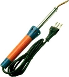 Intertool 9020235 Κολλητήρι 80W Κολλητήρι 100W