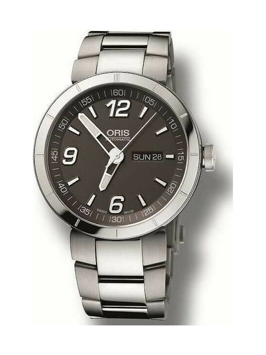 Oris skroutz best sale