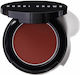 Bobbi Brown Ρουζ Pot Rouge for Lips & Cheeks 3.7gr