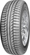 Gripmax Stature HT 225/50R18 99W XL Θερινό Λάστιχο για 4x4 / SUV Αυτοκίνητο