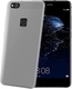 Celly Gelskin Back Cover Silicone 0.3mm Transparent (Huawei P10 Lite)
