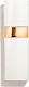 Chanel Coco Mademoiselle Refillable Eau de Toilette Refillable 50ml
