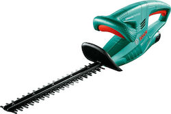 Bosch EasyHedgeCut 12-35 Foarfecă de gard viu Baterie 12V cu Lungimea Lamei 35cm