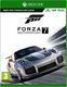 Forza Motorsport 7 Xbox One Spiel