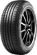 Kumho Ecsta HS51 205/50R15 86E-Commerce-Website FSL Sommerreifen Reifen für Passagier Auto
