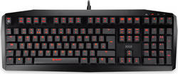 Ravcore Edge (Английски US) Ravcore Edge (Английски US)