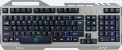 Rebeltec Discovery Μεμβράνης (Αγγλικό US) Rebeltec Discovery Μεμβράνης (Αγγλικό US)