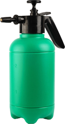 Polins Garden Mini 2.5lt Pulverizator cu presiune 2.5lt