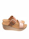 5002 Tabac / Nude