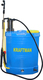 Kraftman Backpack Sprayer Battery with Capacity 18lt