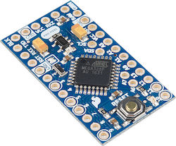 Pro Mini Board for Arduino