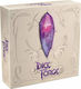 Brettspiel Dice Forge für 2-4 Spieler 10+ Jahre ASMLIBDIFO01US (EN) Asmodee
