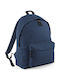 Bagbase BG125 French Navy 14Es