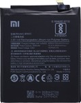 Xiaomi BN43 Μπαταρία Αντικατάστασης 4000mAh για Redmi Note 4x