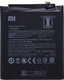 Xiaomi BN43 Μπαταρία Αντικατάστασης 4000mAh για Redmi Note 4x