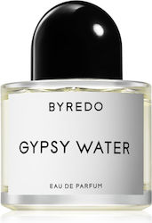 Byredo Gypsy Water Парфюмна Вода 50мл