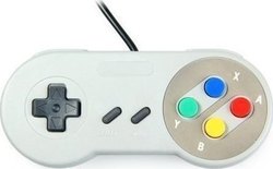 Optum SNES Retro για PC