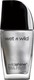 Wet n Wild Wild Shine Блясък Лак За Нокти Сив 1...
