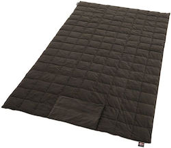 Outwell Constellation Comforter Dublu Outwell Constellation Comforter Dublu