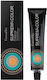 Farmavita Farmacolor Essence Hair Dye Nº 8 12 60ml