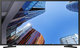 Samsung Fernseher 40" Rand-LED UE40M5000 (2017)