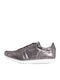 Pepe Jeans Sneakers Gray