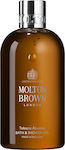 Molton Brown Tobacco Absolute Bath & Shower Gel 300ml