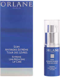Orlane Paris Lip Balm