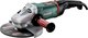 Metabo WE 22-230 MVT Winkelschleifer 230mm Elek...