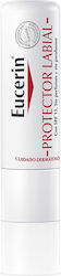 Eucerin Lip Active Lip Balm 4.8gr Eucerin Lip Active Lip Balm 4.8gr