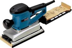 Makita BO4900VJ Polizor orbital cu control de v...