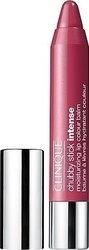 Clinique Chubby Stick Intense Moisturizing Lip Colour Balm Roomiest Rose 1.2gr