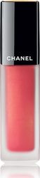 Chanel Rouge Allure Ink 146 Seduisant 6ml