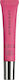 Burberry First Kiss Lip Gloss Pink 10ml