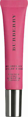 Burberry First Kiss Lip Gloss Pink 10ml