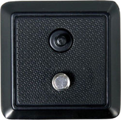 Vanguard QS-36 Quick Release Plate