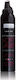 Lorvenn Soft Waves Styling Mousse Αφρο für Locken 200ml