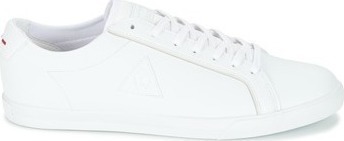 le coq sportif feret atl leather