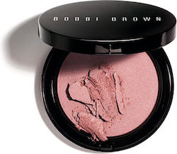 Bobbi Brown Illuminating Bronzing Powder