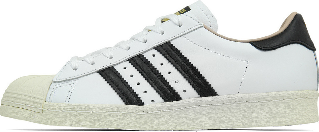 superstar 80s womens yellow