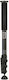 Benro Benro MAD38A Aluminum Photography & Video Monopod with Simple Sole and 16kg Maximum Load