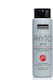 Lorvenn Phyto Glam Color Protection & Shine Daily Shampoos Hydration & Shine for Coloured Hair 300ml