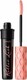 Benefit San Francisco Roller Lash Curling Mascara for Curling & Length Black