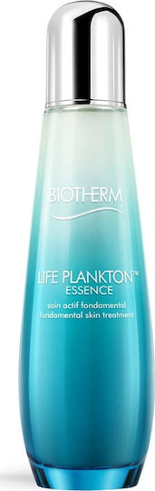 Biotherm Life Plankton Essence Anti-aging Essence Face 125ml