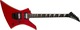 Jackson JS Series Kelly JS32 Ferrari Електричес...