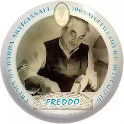 Extro Freddo Artisan Сапун За Бръснене 150гр
