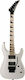 Jackson JS Series Dinky Arch Top JS32 DKA-M Ηλε...