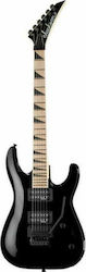 Jackson JS Series Dinky Arch Top JS32 DKA-M Glo...